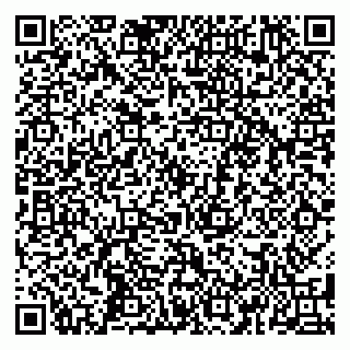vCard 79584499047