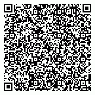 vCard 79584499048