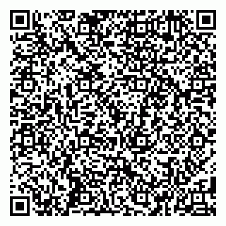 vCard 79584499049