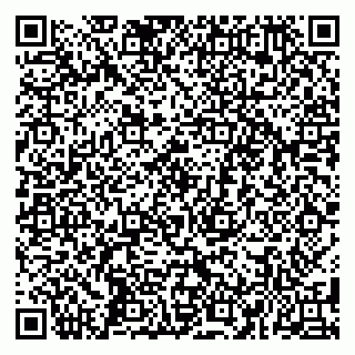 vCard 79584499050