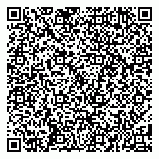 vCard 79584499051