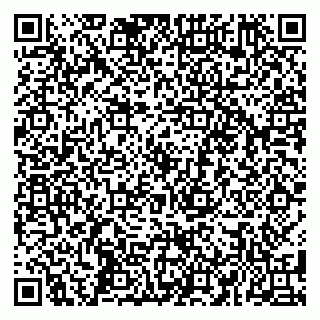 vCard 79584499052