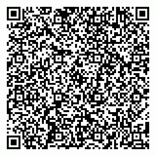 vCard 79584499053