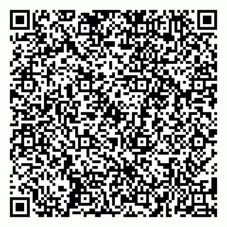 vCard 79584499054
