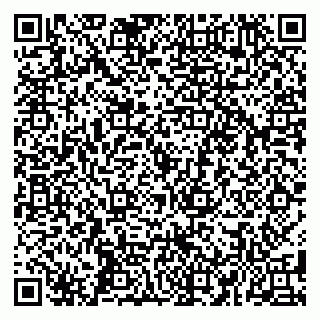 vCard 79584499055
