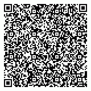 vCard 79584499057
