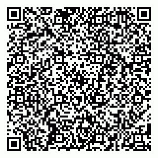 vCard 79584499058