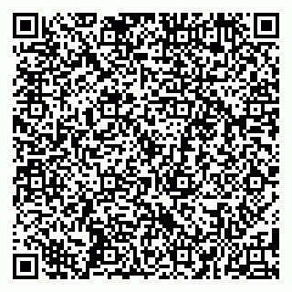 vCard 79584499059