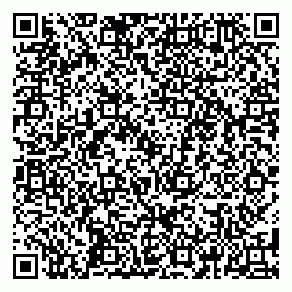 vCard 79584499060