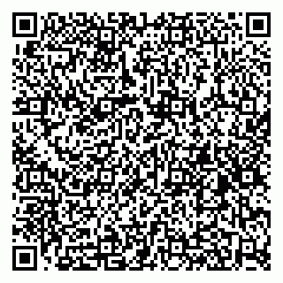 vCard 79584499061