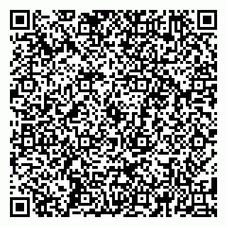 vCard 79584499062