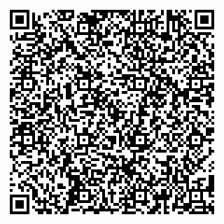 vCard 79584499063