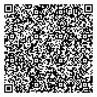 vCard 79584499064