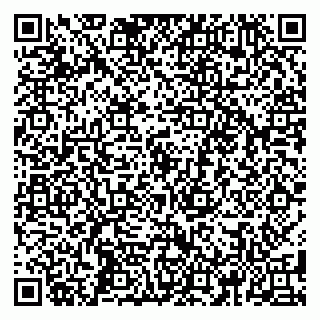 vCard 79584499065