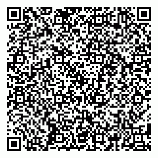 vCard 79584499067