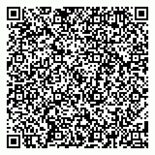 vCard 79584499068