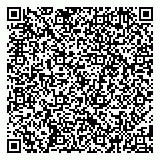 vCard 79584499069