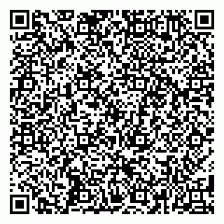 vCard 79584499070