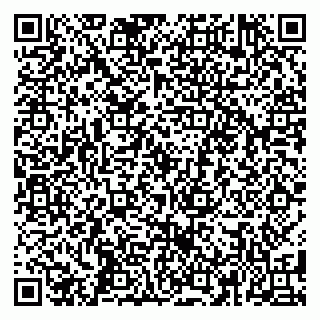vCard 79584499073