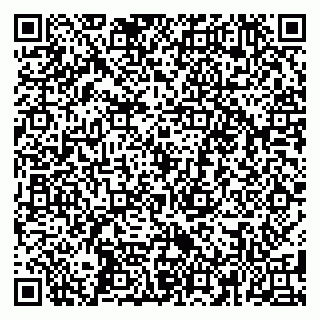 vCard 79584499075