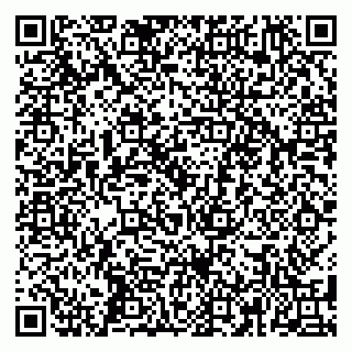 vCard 79584499076