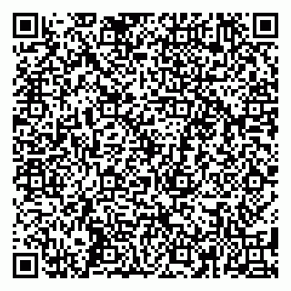 vCard 79584499077