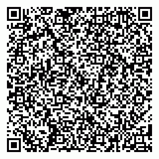 vCard 79584499078