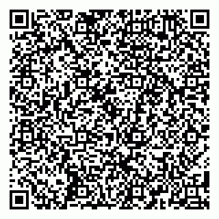 vCard 79584499080