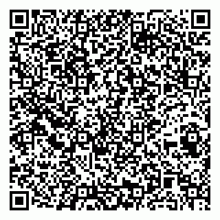 vCard 79584499081