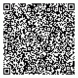 vCard 79584499082