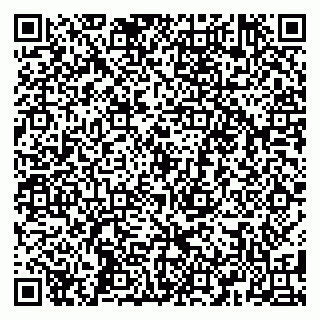 vCard 79584499083