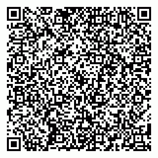 vCard 79584499084