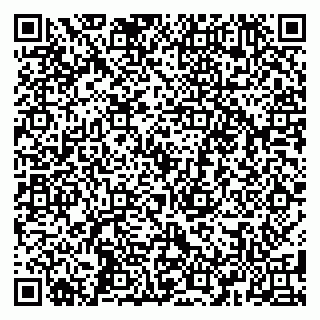 vCard 79584499085