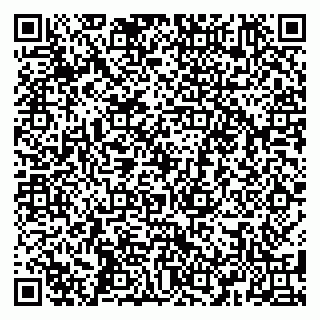 vCard 79584499086