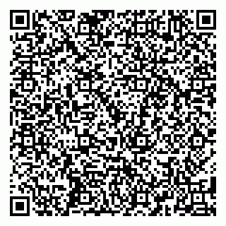 vCard 79584499087