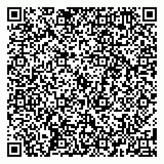 vCard 79584499088