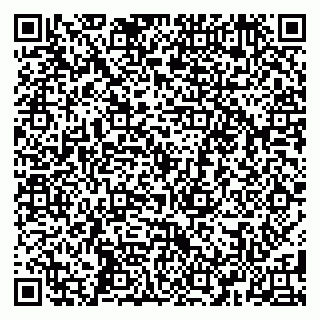 vCard 79584499089