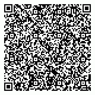 vCard 79584499090