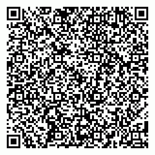 vCard 79584499091