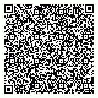 vCard 79584499092