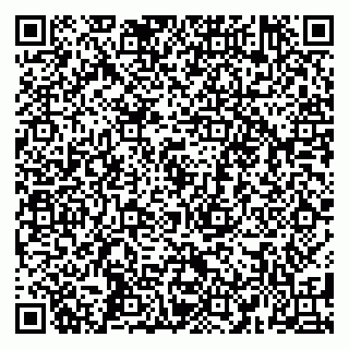 vCard 79584499093