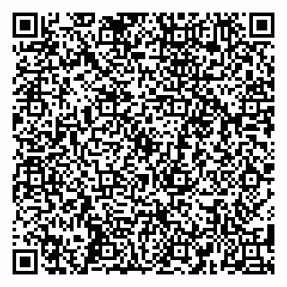 vCard 79584499094