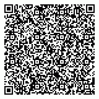 vCard 79584499096