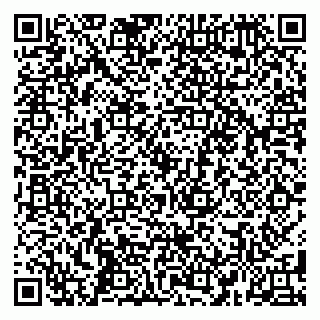 vCard 79584499098