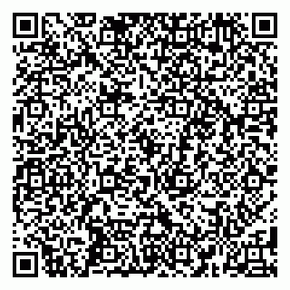 vCard 79584499099