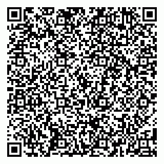 vCard 79584499101