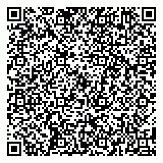 vCard 79584499102