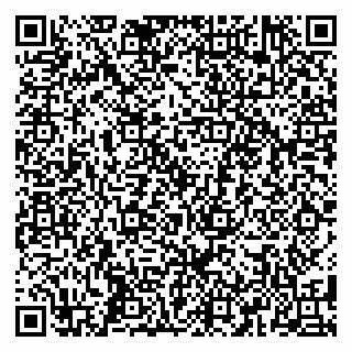 vCard 79584499103