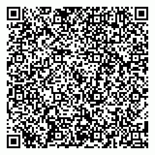 vCard 79584499104
