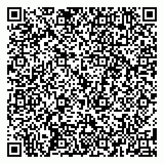 vCard 79584499105